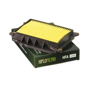 Filtru de aer HIFLOFILTRO