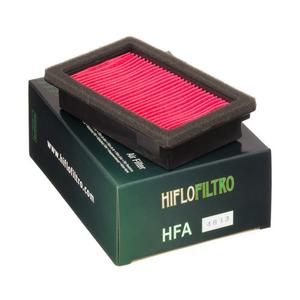 Filtru de aer HIFLOFILTRO HFA4613