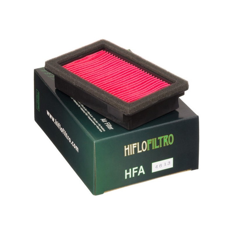 Filtru de aer HIFLOFILTRO