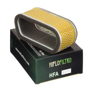 Filtru de aer Hiflofiltro HFA4903