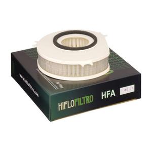 Filtru de aer HIFLOFILTRO HFA4913