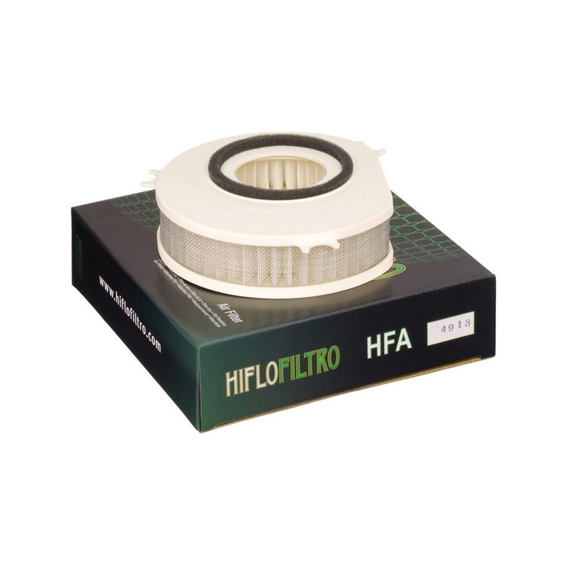 Filtru de aer HIFLOFILTRO