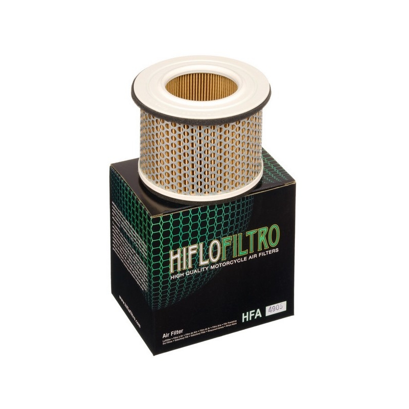 Filtru de aer Hiflofiltro HFA4905