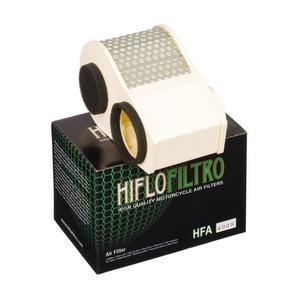 Filtru de aer Hiflofiltro HFA4908