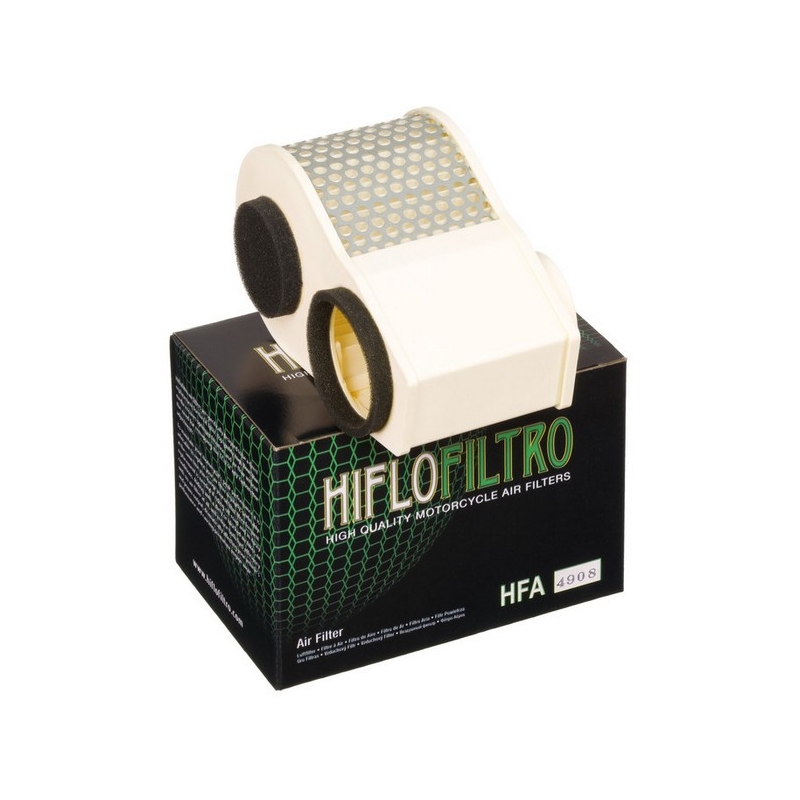 Filtru de aer Hiflofiltro HFA4908