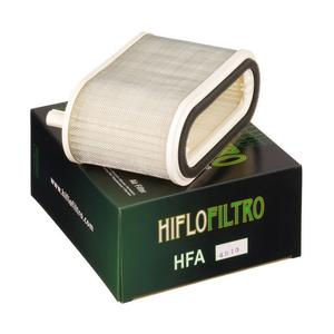 Filtru de aer HIFLOFILTRO HFA4910 pentru YAMAHA VMX-12 Vmax 1200 1985-2007