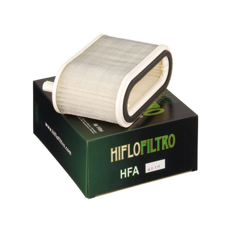 Filtru de aer HIFLOFILTRO pentru YAMAHA VMX-12 Vmax 1200 1985-2007