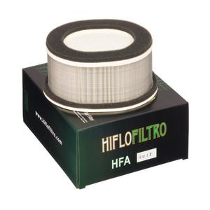 Filtru de aer Hiflofiltro HFA4911