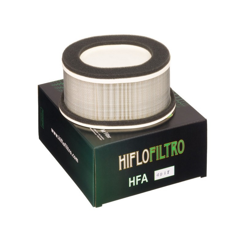 Filtru de aer Hiflofiltro HFA4911