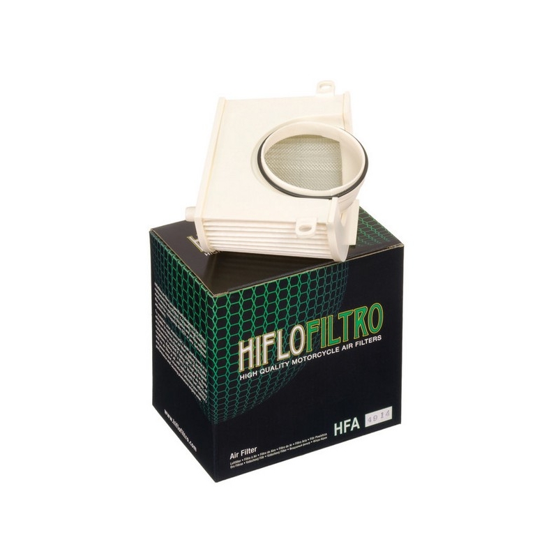 Filtru de aer HIFLOFILTRO