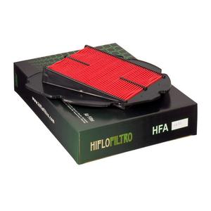 Filtru de aer HIFLOFILTRO HFA4915