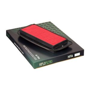 Filtru de aer Hiflofiltro HFA4916