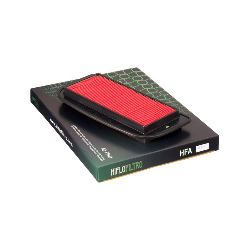 Filtru de aer Hiflofiltro HFA4916