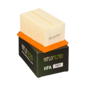 Filtru de aer HIFLOFILTRO HFA7601