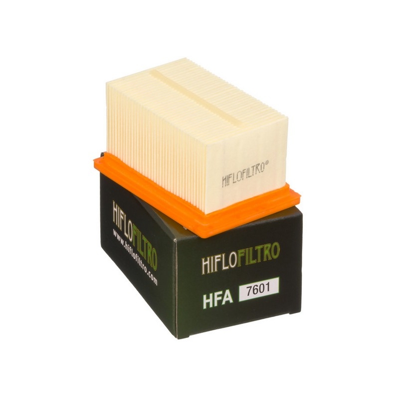 Filtru de aer HIFLOFILTRO