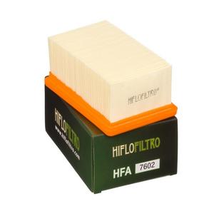 Filtru de aer Hiflofiltro HFA7602