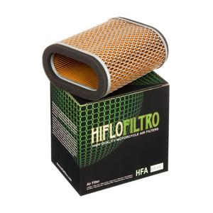 Filtru de aer Hiflofiltro HFA2405
