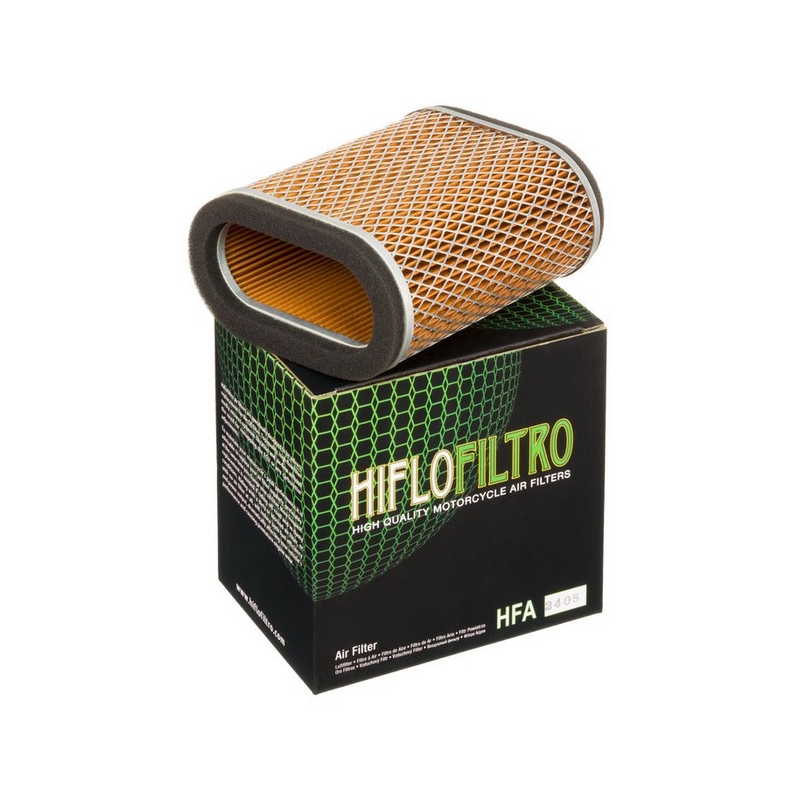 Filtru de aer Hiflofiltro HFA2405
