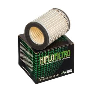 Filtru de aer HIFLOFILTRO