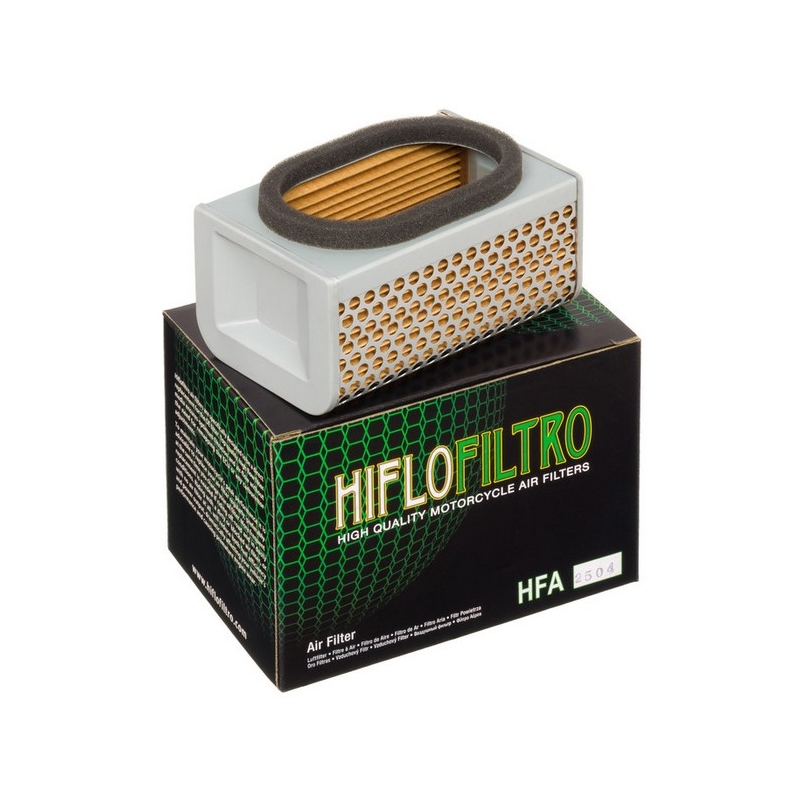 Filtru de aer HIFLOFILTRO
