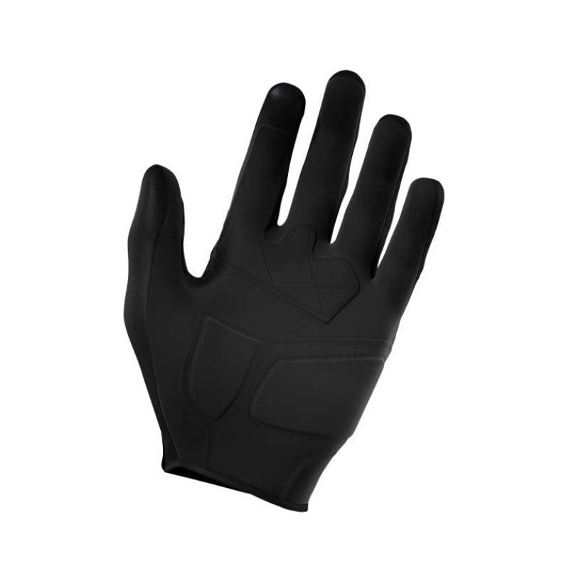 Mănuși Motocross Shot Drift Spider Rockstar 22