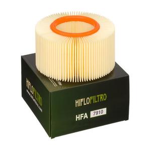 Filtru de aer HIFLOFILTRO HFA7910
