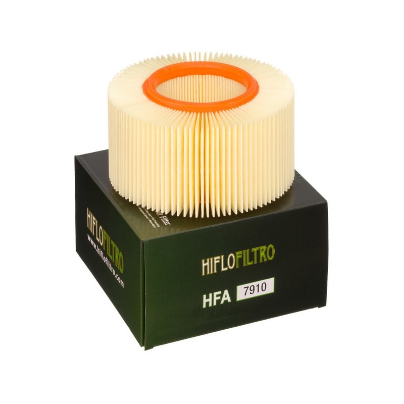Filtru de aer HIFLOFILTRO