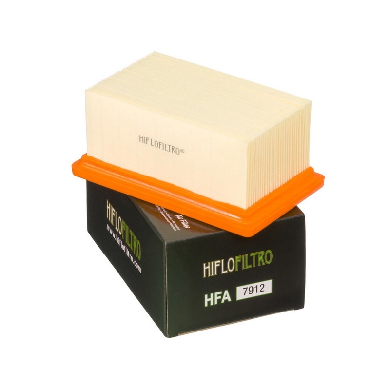 Filtru de aer HIFLOFILTRO