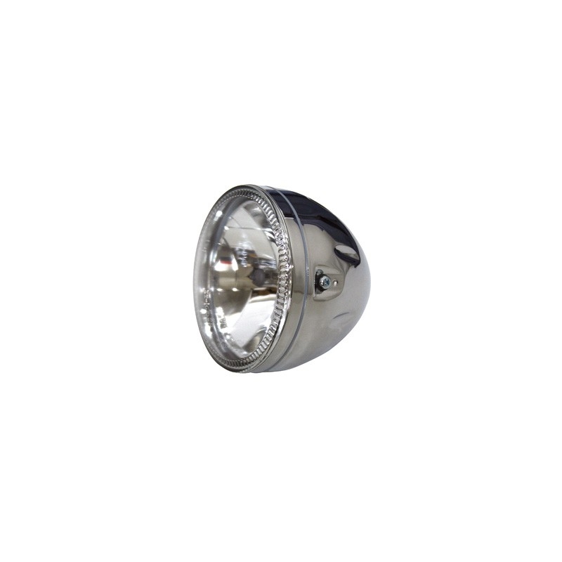 Highsider Skyline lumina principală cu LED-uri  inel de lumină cu LED-uri lichidare