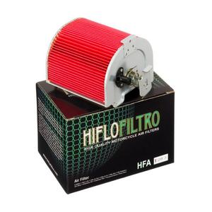 Filtru de aer Hiflofiltro HFA1203