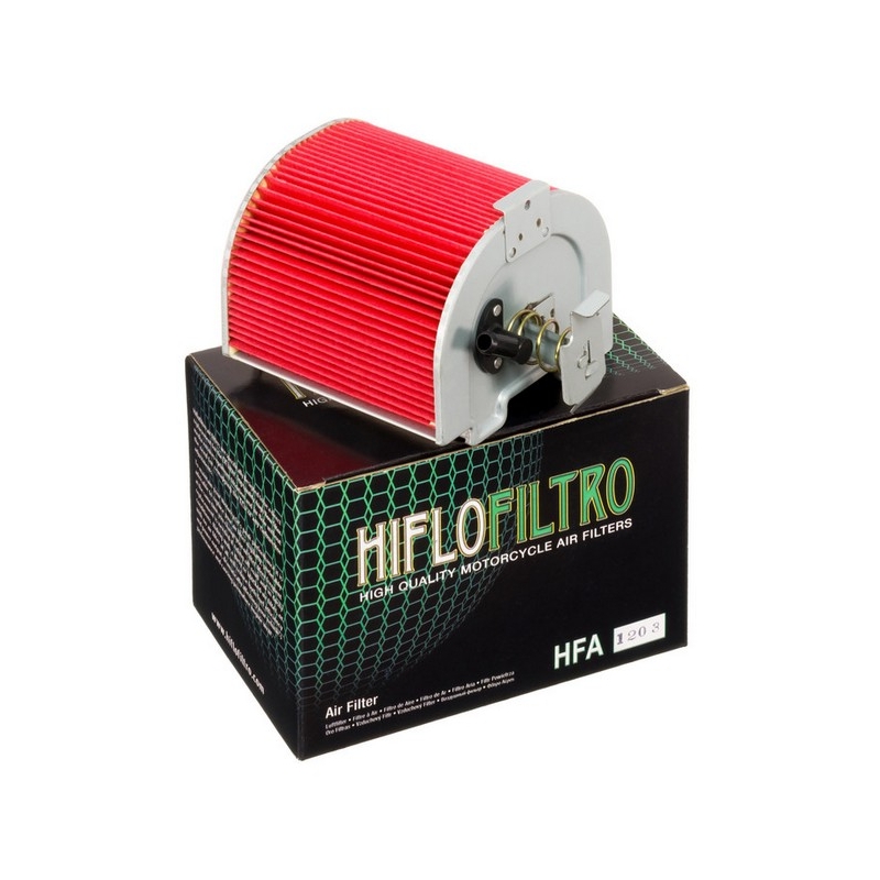 Filtru de aer Hiflofiltro HFA1203