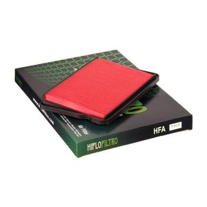 Filtru de aer Hiflofiltro HFA1207