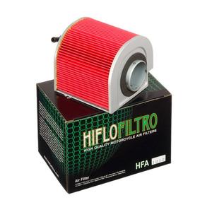 Filtru de aer Hiflofiltro HFA1212