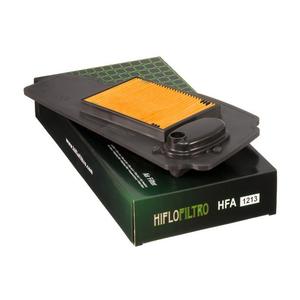 Filtru de aer HIFLOFILTRO HFA1213 pentru HONDA NSS 250 Forza 2005-2007