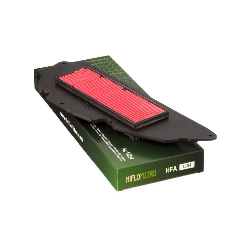 Filtru de aer HIFLOFILTRO pentru HONDA SH 300 i 2007-2020