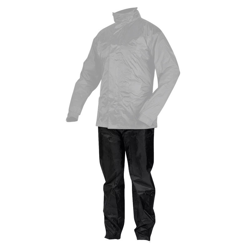 Rebelhorn Ploaie de ploaie pentru motociclete pantaloni de ploaie výprodej lichidare