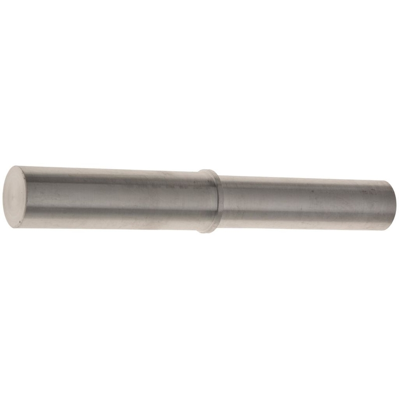 Mandrină pentru M002-150 cu diametrul de 27 mm