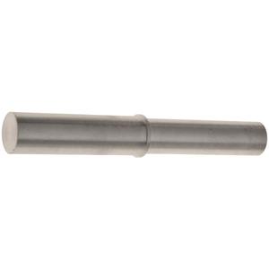 Mandrină pentru M002-150 cu diametrul de 21 mm