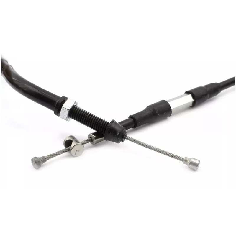 Cablu ambreiaj Vicma Honda XL V Varadero 1000 (03-10)