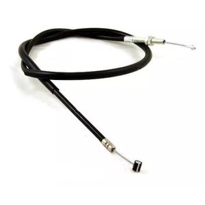 Cablu de ambreiaj Vicma Suzuki GSX-R 600 06-07, GSX-R 750 06-07