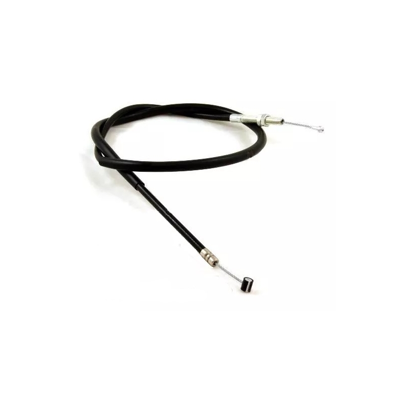 Cablu de ambreiaj Vicma Yamaha XT R,X 660 (06-12) lichidare