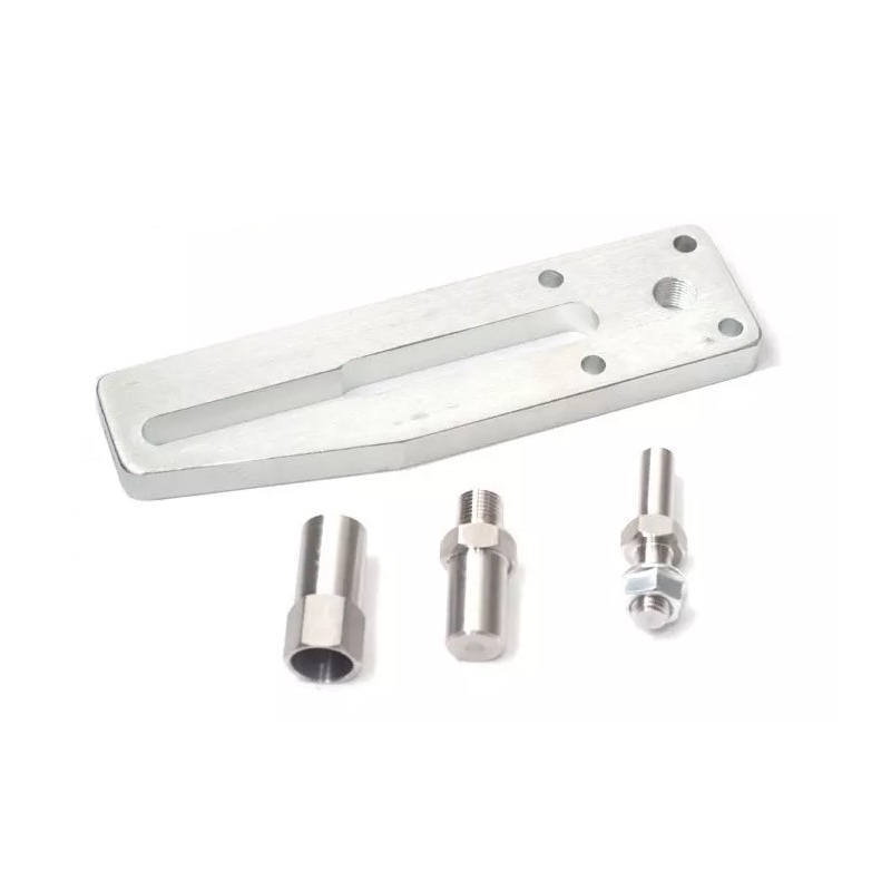 Adaptor pentru standul mobil central R-TOOL lichidare