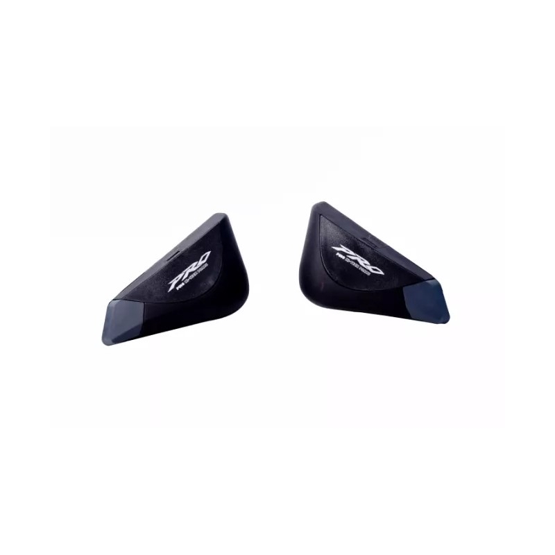 Apărători de tracțiune Puig PRO - Yamaha FZ1,FZ8 (Fazer), Fazer8