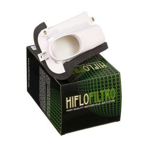 Filtru de aer Hiflofiltro HFA4509
