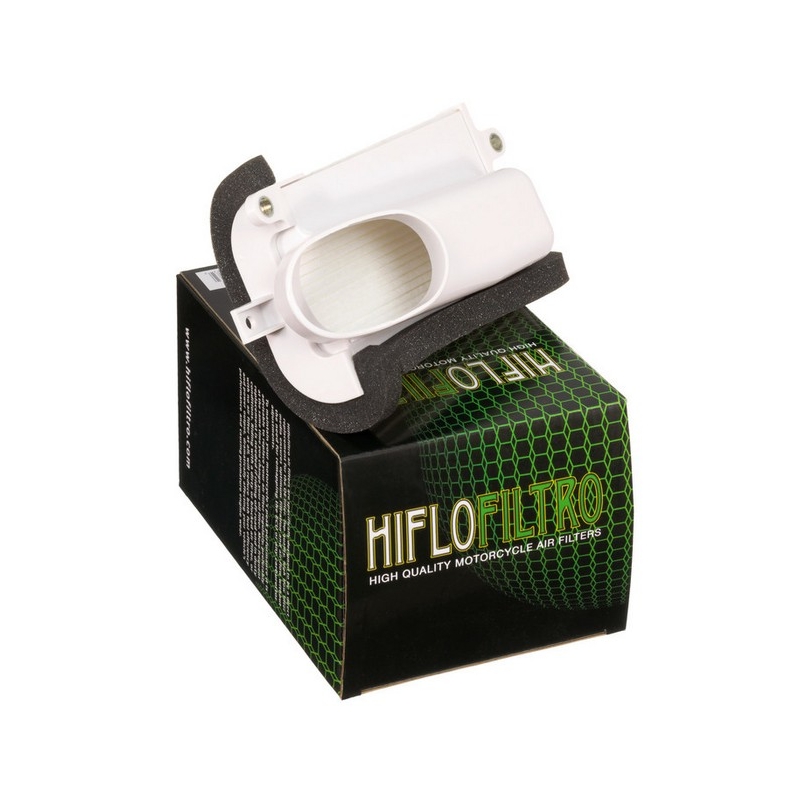 Filtru de aer Hiflofiltro HFA4509