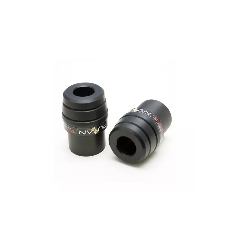Triumph Street triple 675 (08-12) Arrow lichidare