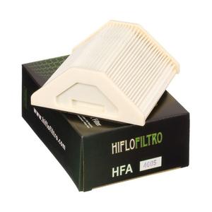 Filtru de aer Hiflofiltro HFA4605