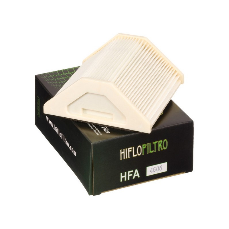 Filtru de aer Hiflofiltro HFA4605