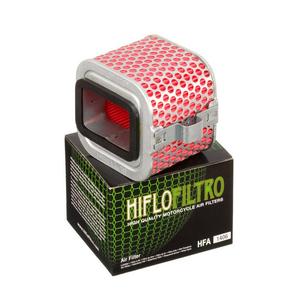 Filtru de aer Hiflofiltro HFA1406