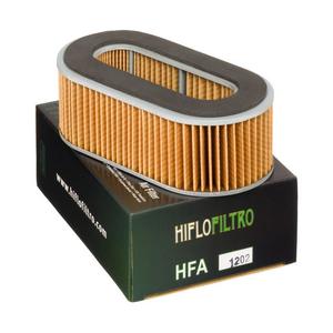 Filtru de aer Hiflofiltro HFA1202